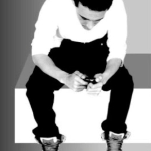 Logic - No Distractions