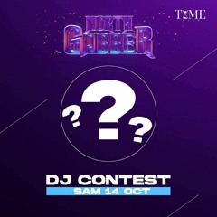 NORTH GABBER #2 DJ CONTEST BY R - ONE.WAV