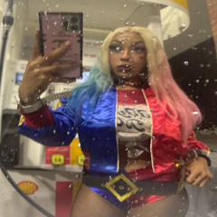 Gabby - Feelings Away