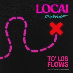 LOCAI