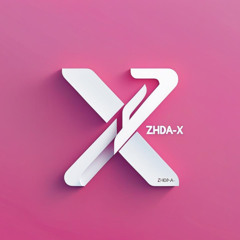 Mega Bass Nightshift