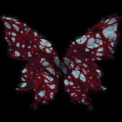 AERIN X HEXX - SKINWALKER