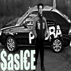 sasice respect (prod. croagpunk)