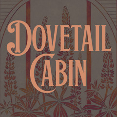 Dovetail Cabin