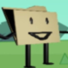 [UNFINISHED] HfjONE - Sparta Celeste V2 Remix