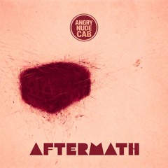 ⚡🖤〰️🌒 Aftermath 🌒〰️🖤⚡