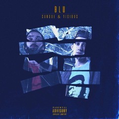 Sangue & Vicious - 1000Volte (feat. Vaz Tè).mp3