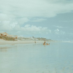 On This Side Of The Moon