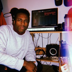 perfect version 3.505