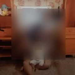 [Clip] sunil kumar pintu video sunil kumar pintu sitamarhi