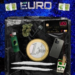Lacku - Euro