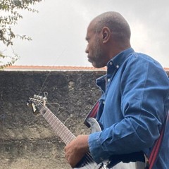 De Repente Nosso Lance Se Acabou