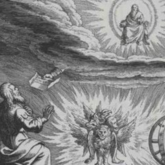 Ezekiel