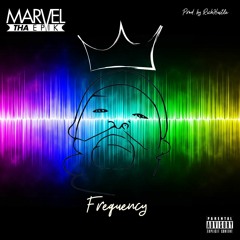 Frequency