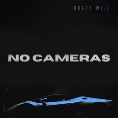 No Cameras