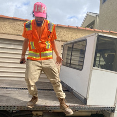 POP Prod by aftertheconcert DEMO