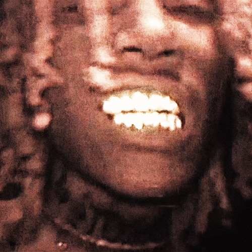 osamason - hightech demon [k why s] prod azure [HQ CDQ]