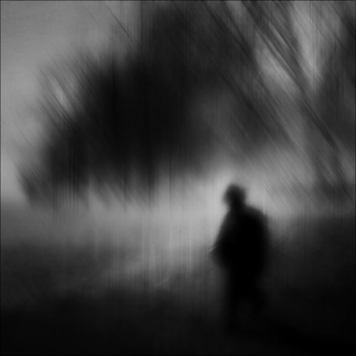 tu danses dans mes pensées (jfais que dte reperer)