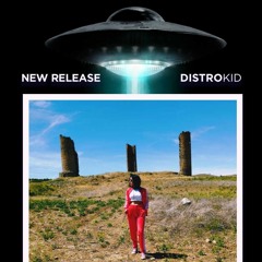 DnB Beware Of The Humans 2024
