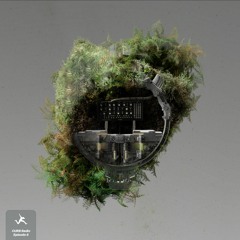 Curb Radio - Episode 04 - Mixset By Xashes