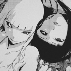 ALL MY KILLAS(Prod.Jootsu)