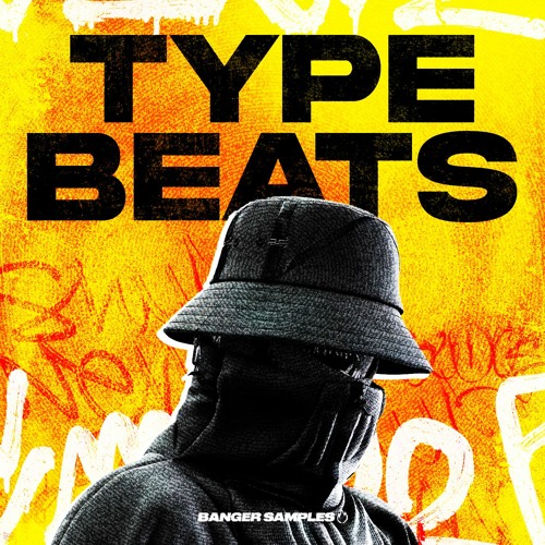 Type Beats [Construction Kits]