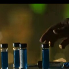 soldier's serum ✝️♉☮☯️☪️ J 🧊ice.mp3