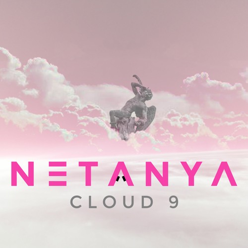 Cloud 9 - Radio Edit