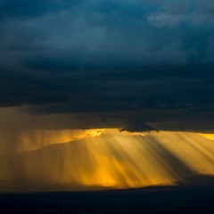 Manifestation Of Isolation.