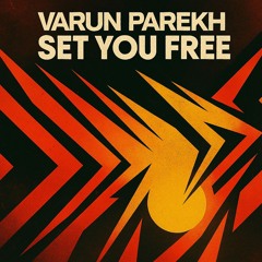 Set You Free