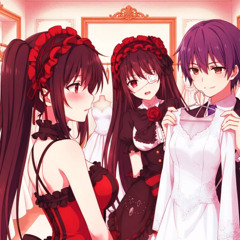 Can't Stand You (prod. tores + warheart + t57)