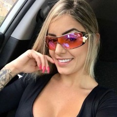 DON PVBLX - 3K no PayPal (Prod. Lincoln)