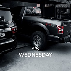 ‎⁨خقيت x غرامها - DJ HAMAD⁩