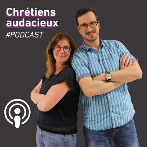 Suivre Jésus: qu'est-ce que ça veut vraiment dire?