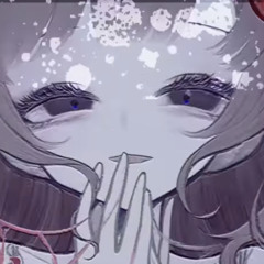 ド屑(STEAKA Remix)  / 初音ミク