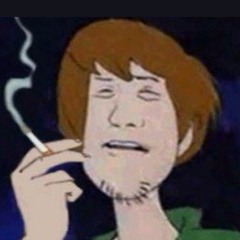 🚬i smoke two ports baby im feinnin🚭🚬🚭🚬🚭