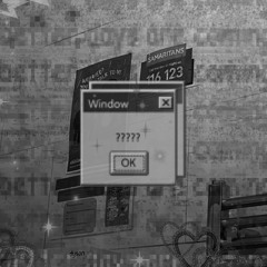 116 123 (demo)