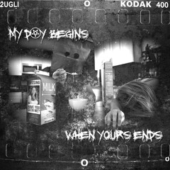 1.I Am Chicano (Intro)