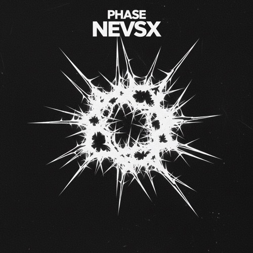 NEVSX - Phase | FREE DOWNLOAD
