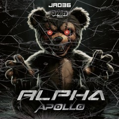 APOLLO - ALPHA [FREE DOWNLOAD]