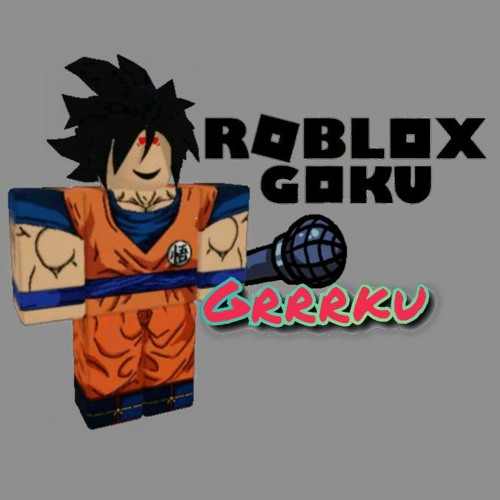 Stream VS Roblox Goku FNF - (Scrapped) V1.5 by johan cartagena 2