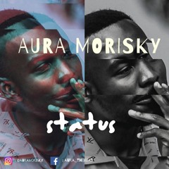 Aura Morisky - Status