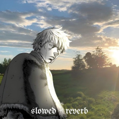 Я хочу к тебе Hardstyle (Slowed + Reverb)