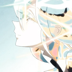 beyond euphoria (shxrkz)