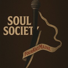 Soul Society