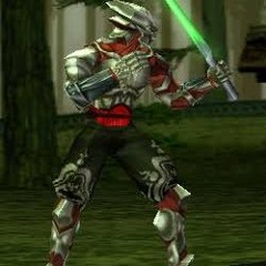 Ritmo Actual X Sam3 Akhena (Free DL)