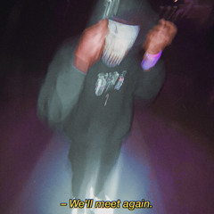 IzYouDownToRide? (@kamisright X KaashKarii)