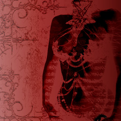 Oh Well (Prod. 9lives)