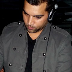 Mr.G. - Chillhouse Mix No.12. -  2020 - 08 - 09