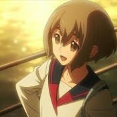 Magic Time (Gundam Build Divers Re:Rise Ending)